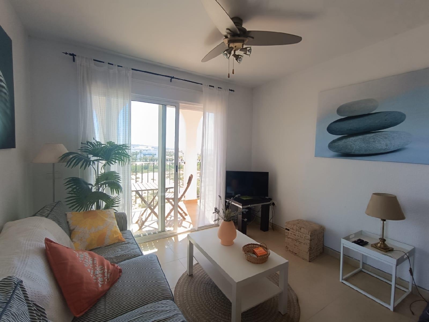  kaufen Wohnung Almerimar Poniente Almeriense 5