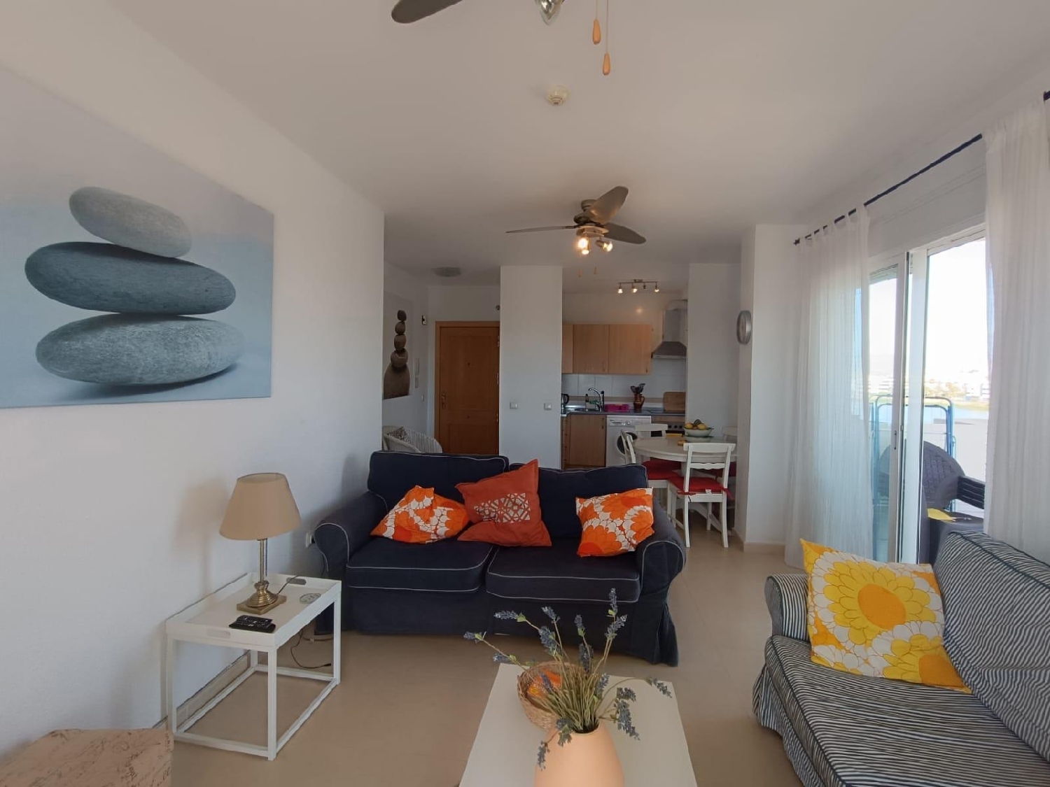  kaufen Wohnung Almerimar Poniente Almeriense 6