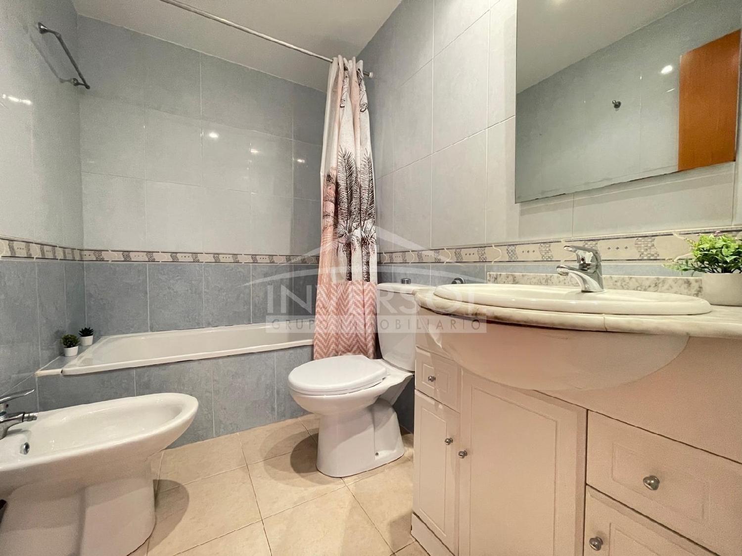  kaufen Wohnung Almerimar Poniente Almeriense 8