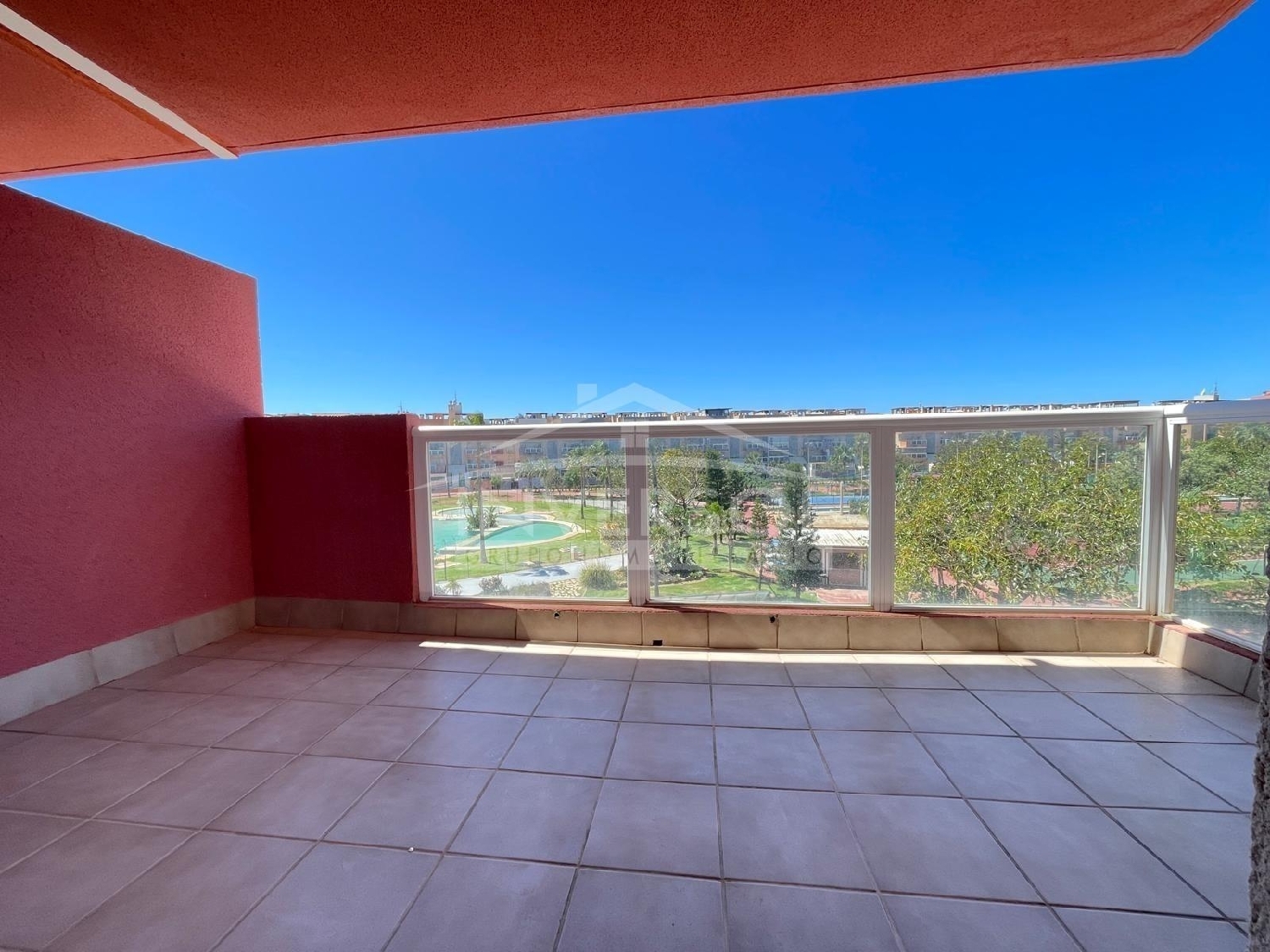  kaufen Wohnung Almerimar Poniente Almeriense 3