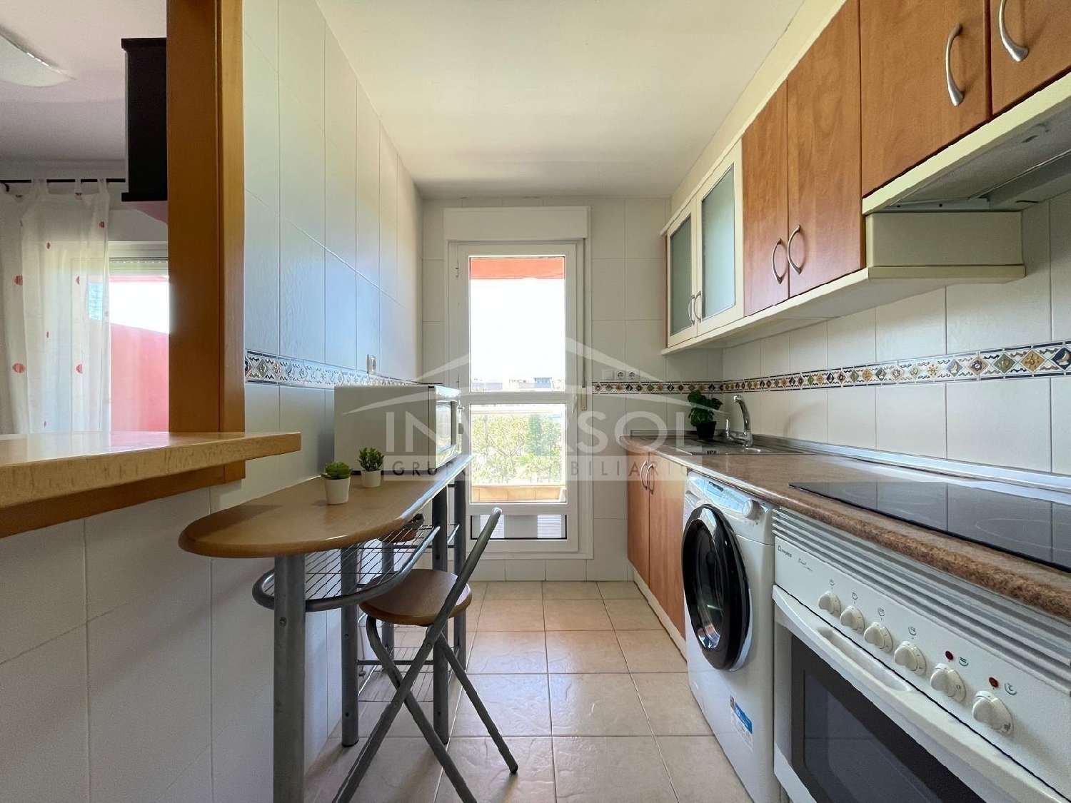  kaufen Wohnung Almerimar Poniente Almeriense 4