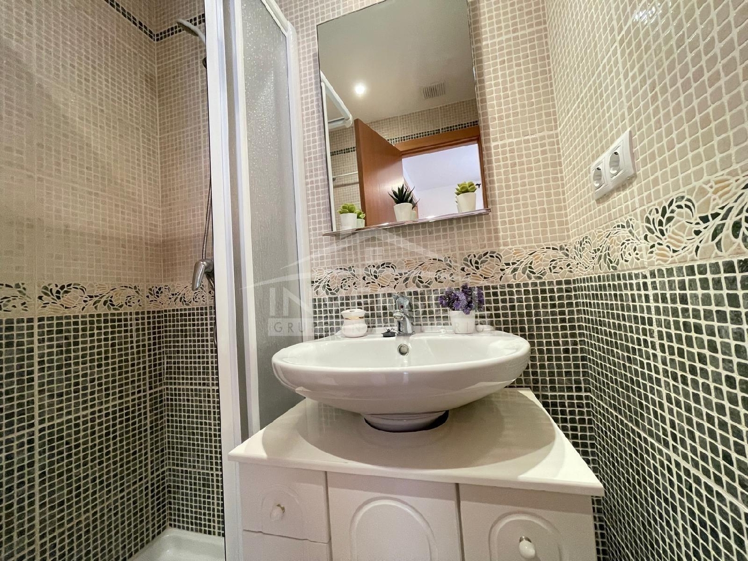  kaufen Wohnung Almerimar Poniente Almeriense 6