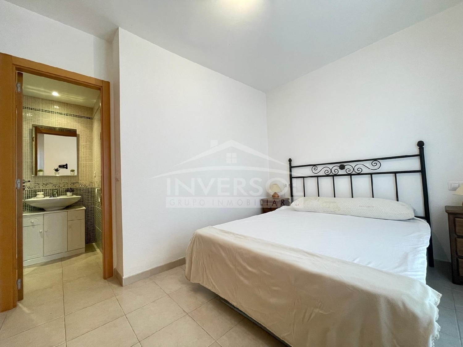  kaufen Wohnung Almerimar Poniente Almeriense 5