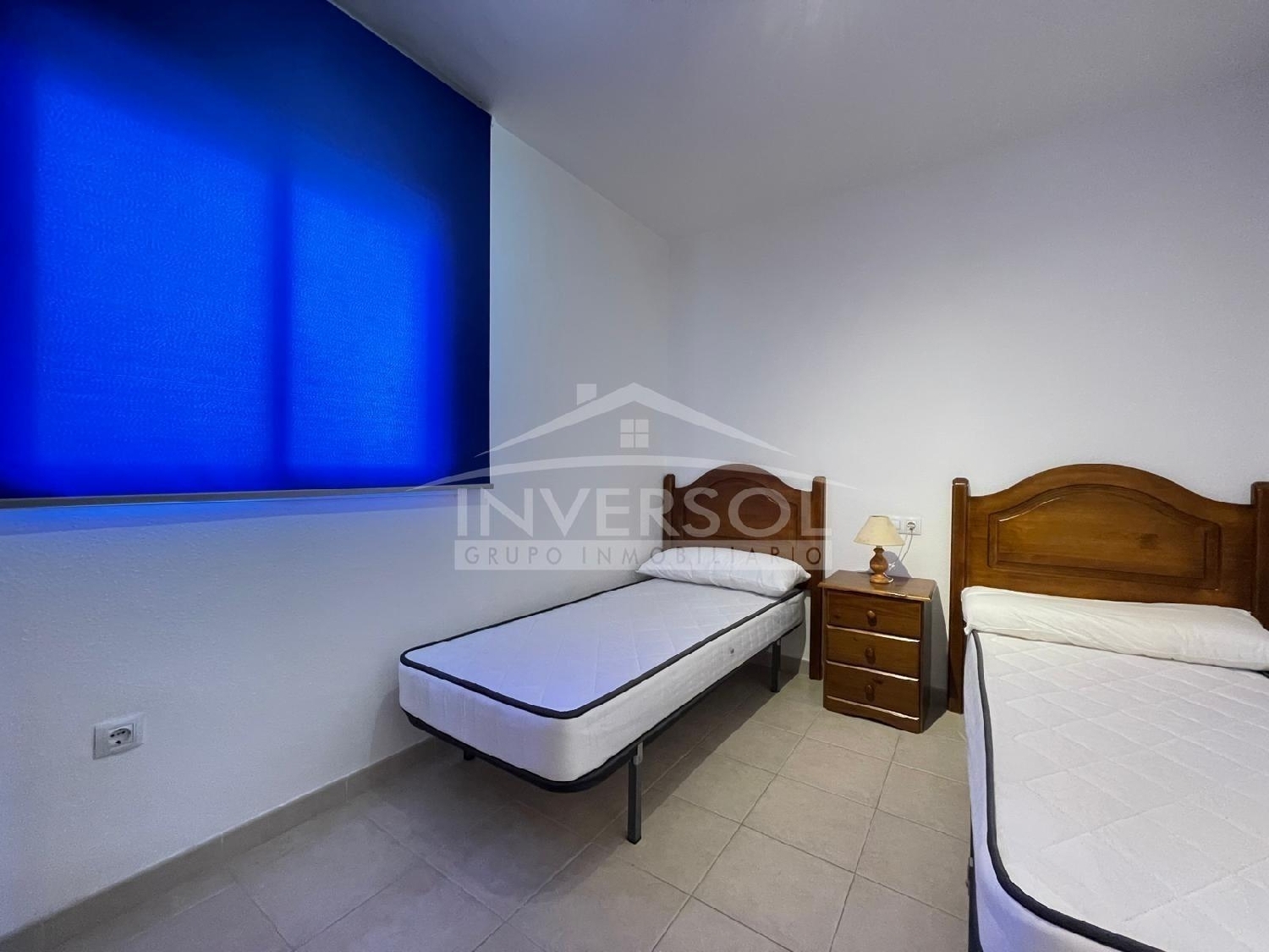  kaufen Wohnung Almerimar Poniente Almeriense 7