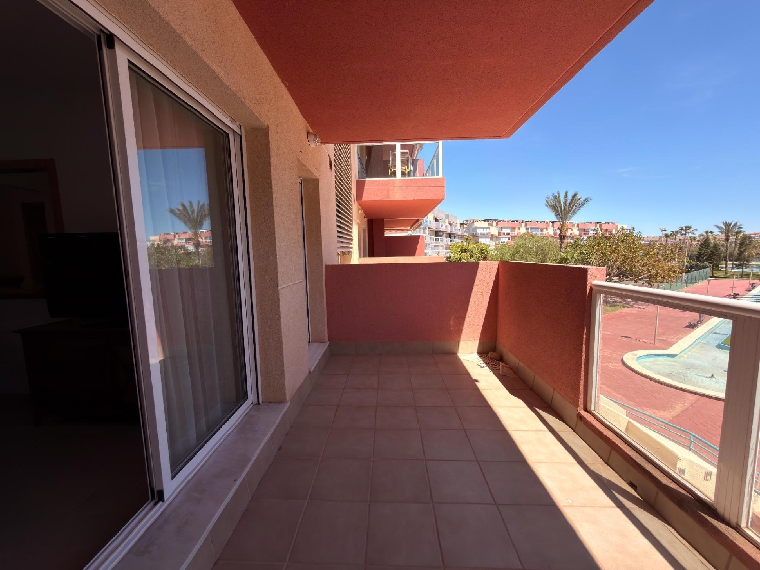  kaufen Wohnung Almerimar Poniente Almeriense 4