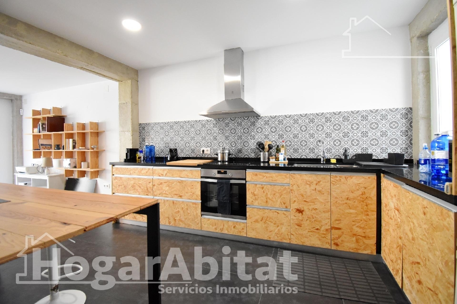  en venta apartamento Almoines Safor 5
