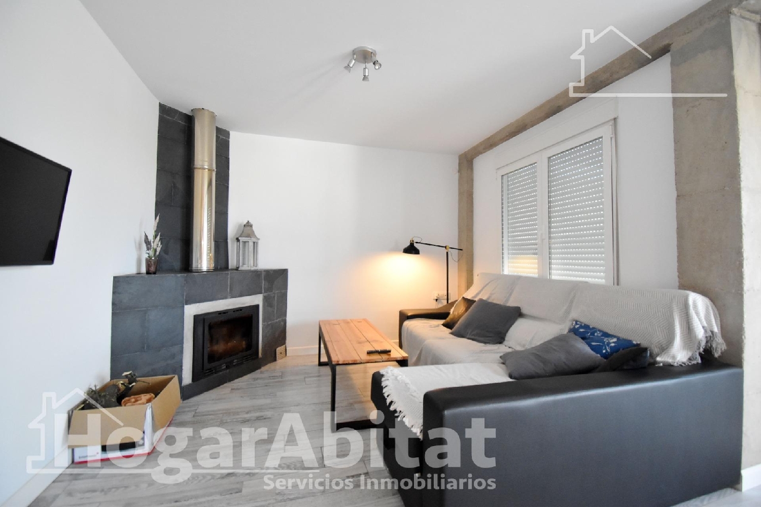  en venta apartamento Almoines Safor 2