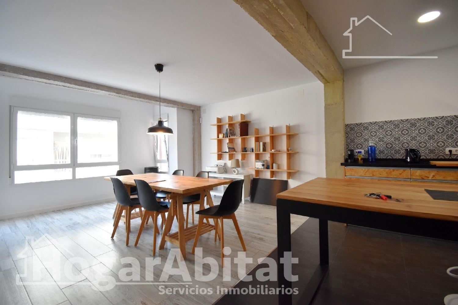  en venta apartamento Almoines Safor 4