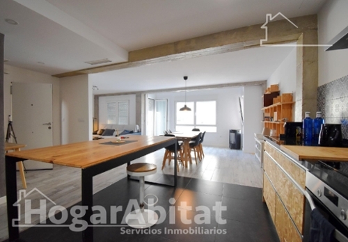 Almoines Safor apartamento foto 6385650
