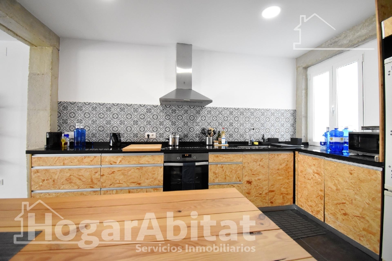  en venta apartamento Almoines Safor 8