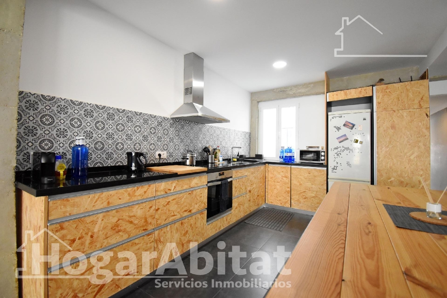  en venta apartamento Almoines Safor 6