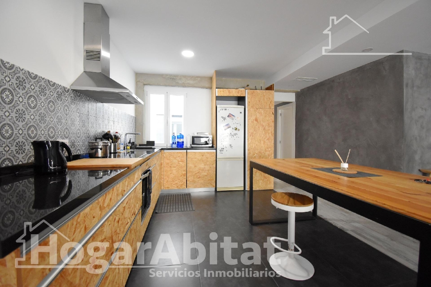  en venta apartamento Almoines Safor 7
