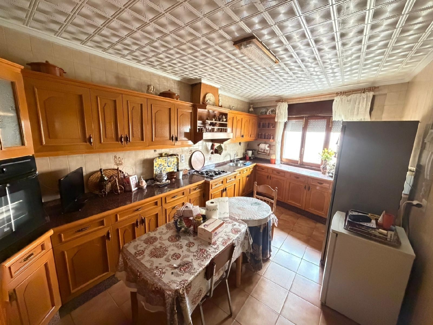  for sale apartment Almoradí Baix Segura 8