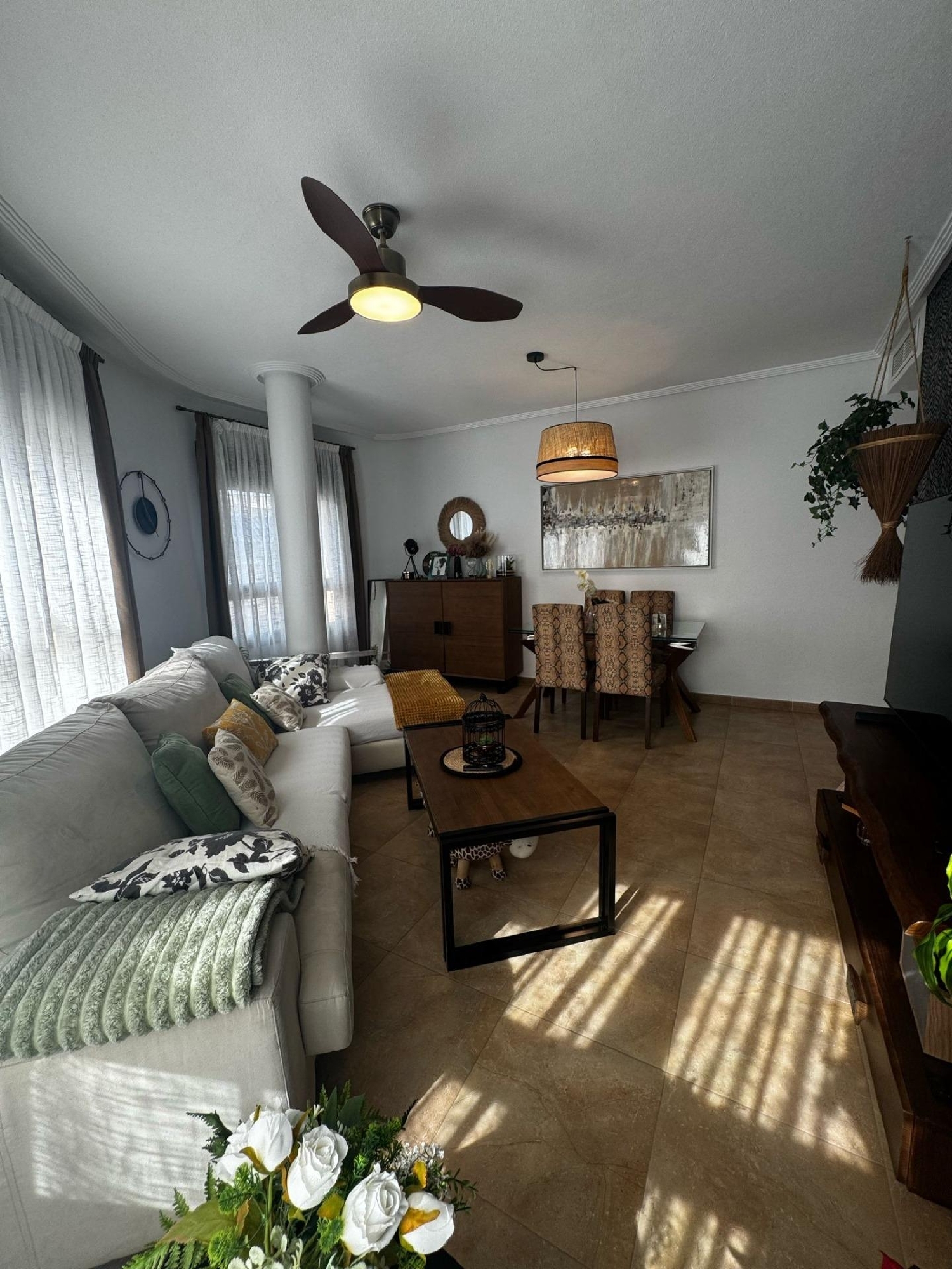  en venta apartamento Almoradí Baix Segura 4