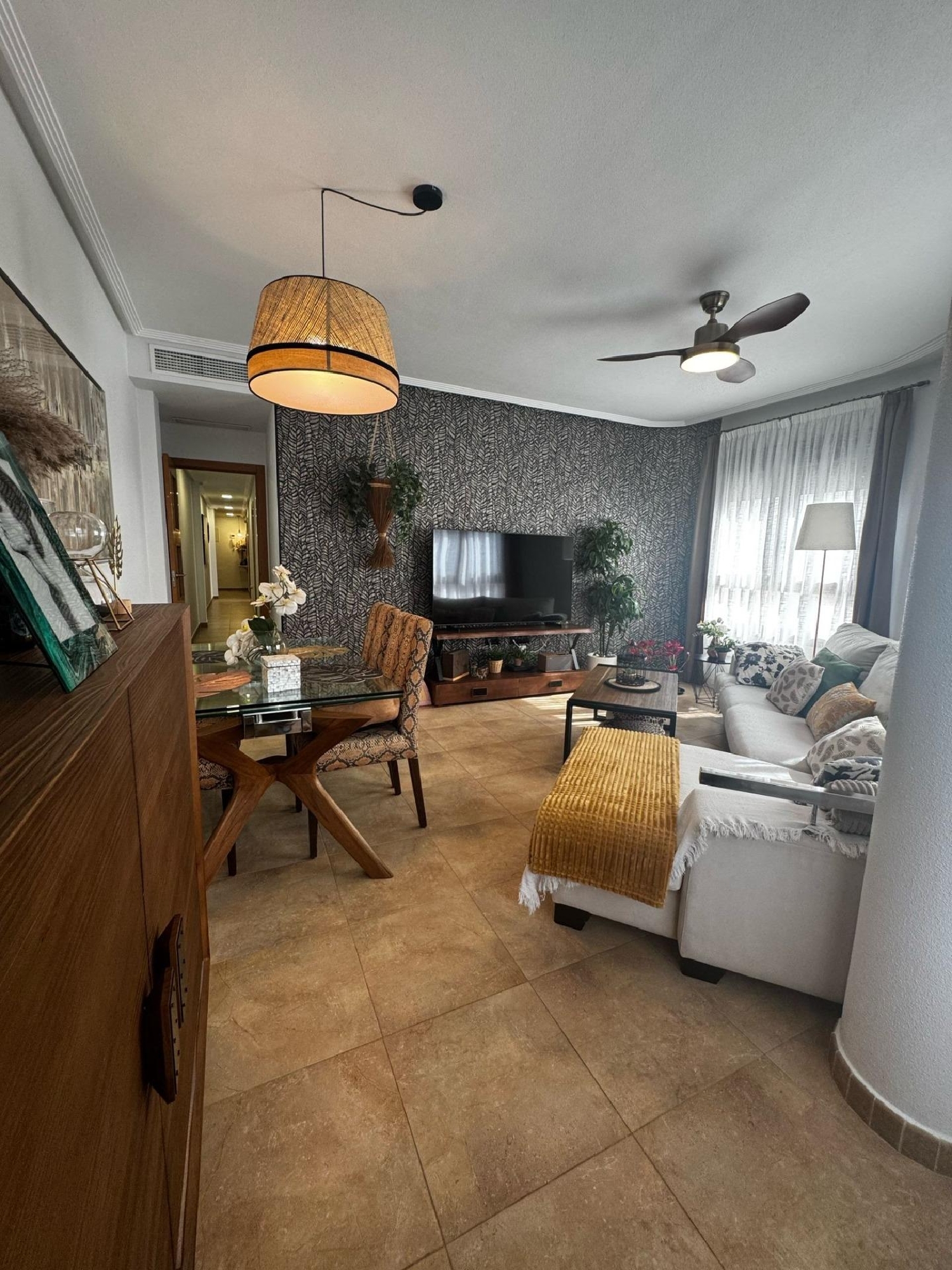  en venta apartamento Almoradí Baix Segura 3