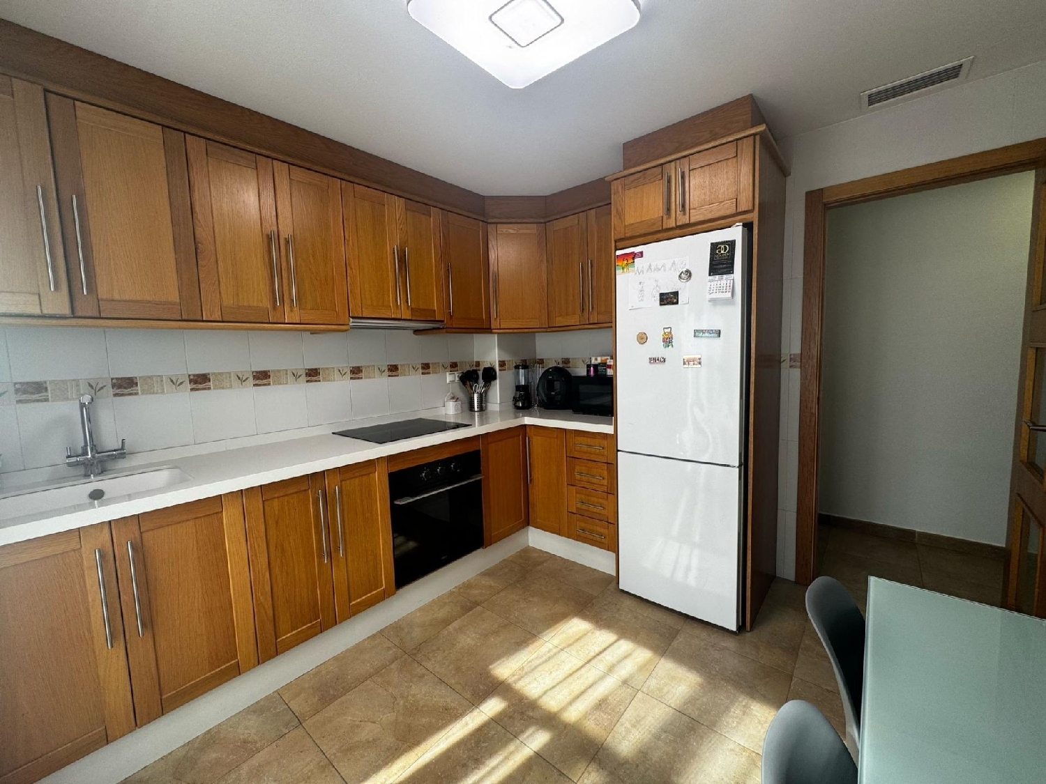  en venta apartamento Almoradí Baix Segura 7