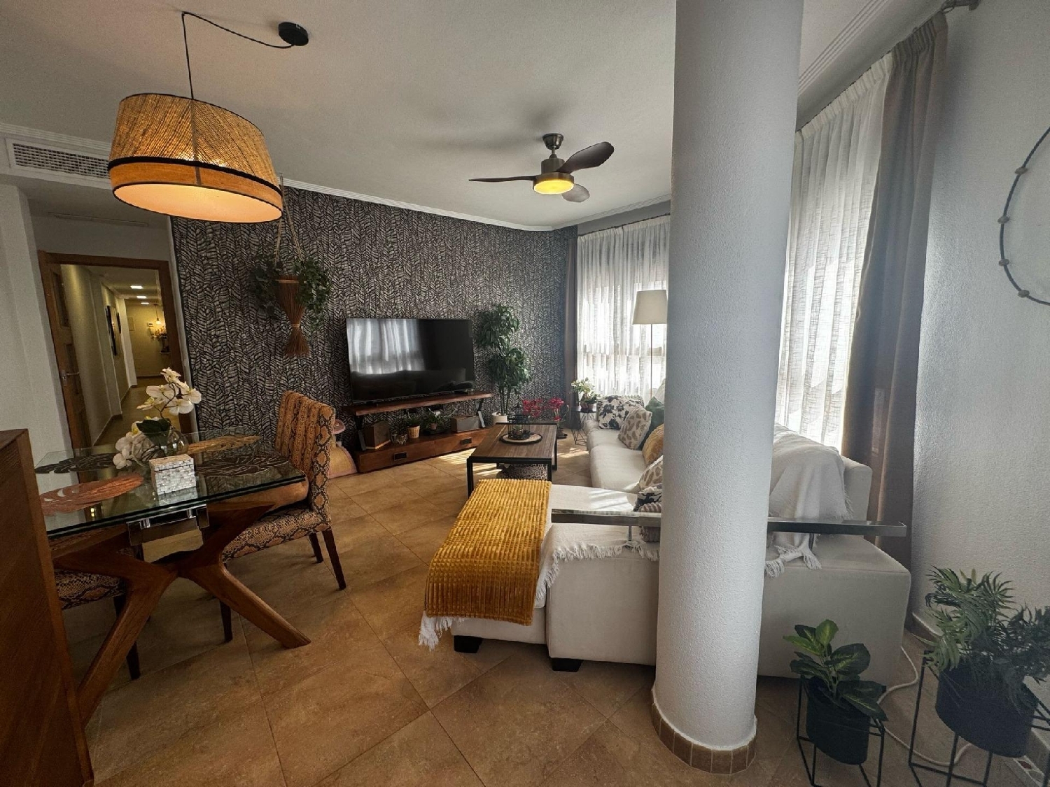  en venta apartamento Almoradí Baix Segura 5