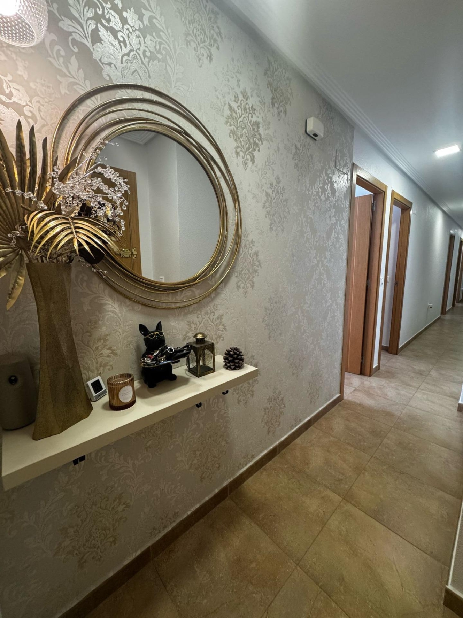  en venta apartamento Almoradí Baix Segura 6