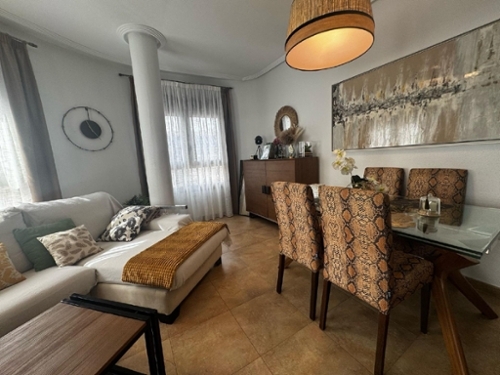 Almoradí Baix Segura apartamento foto 6385776