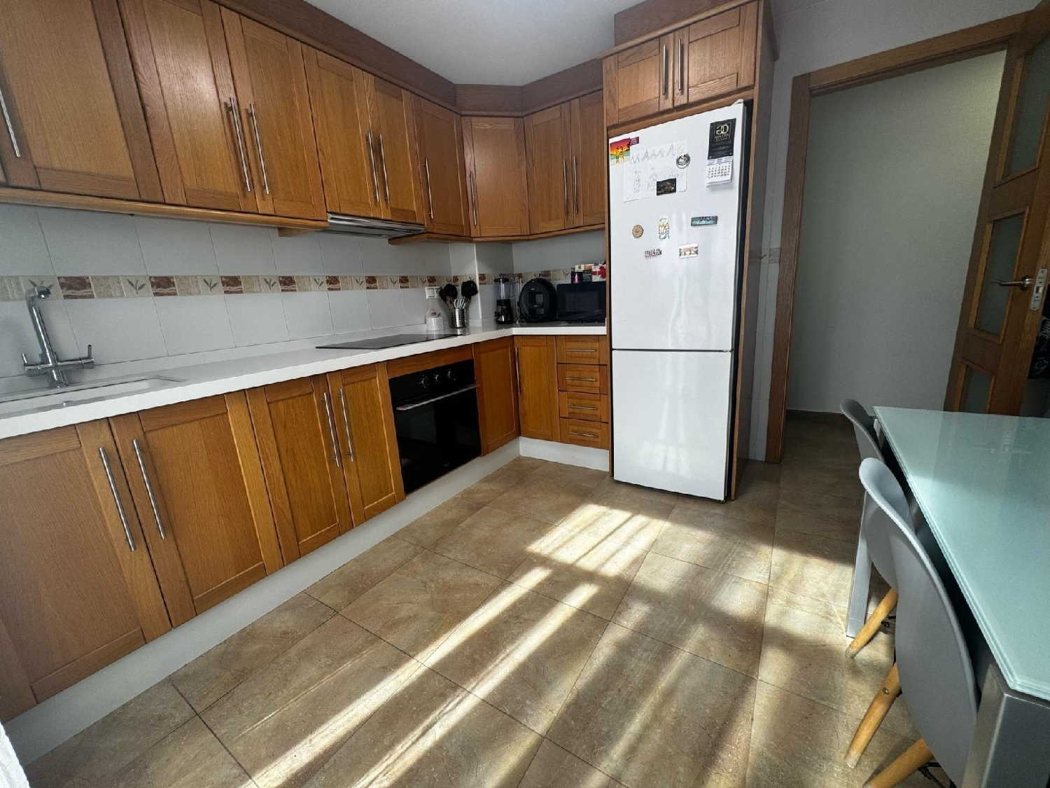  en venta apartamento Almoradí Baix Segura 8