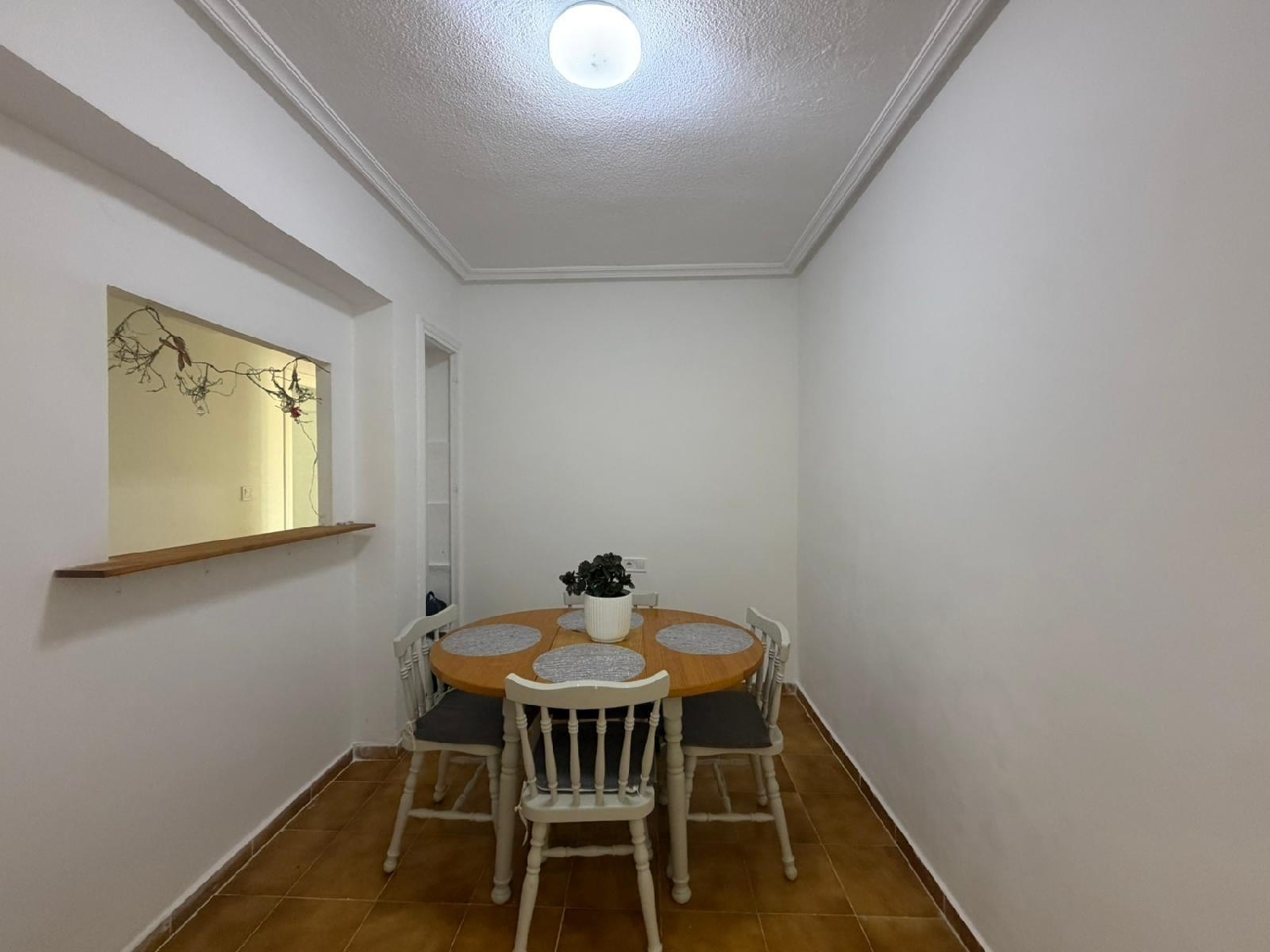  en venta apartamento Almoradí Baix Segura 5