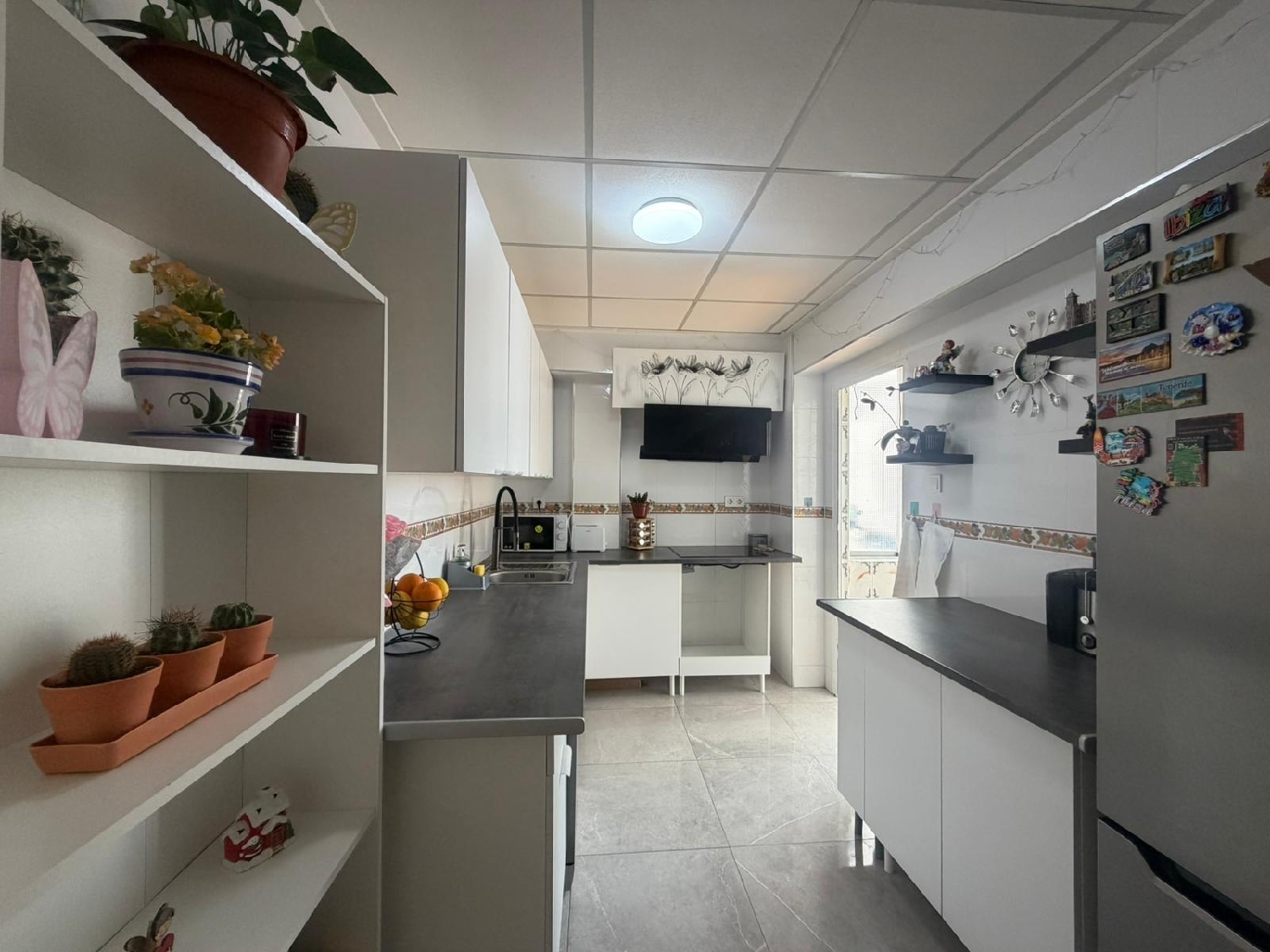  en venta apartamento Almoradí Baix Segura 1
