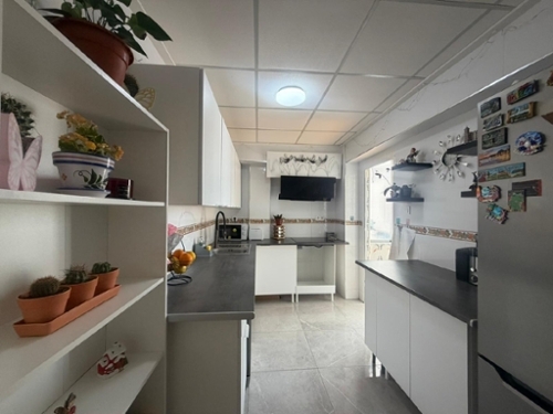Almoradí Baix Segura apartamento foto 6385777