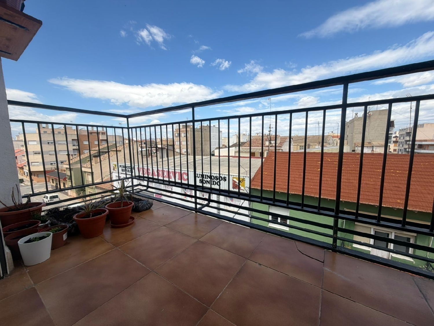  en venta apartamento Almoradí Baix Segura 8