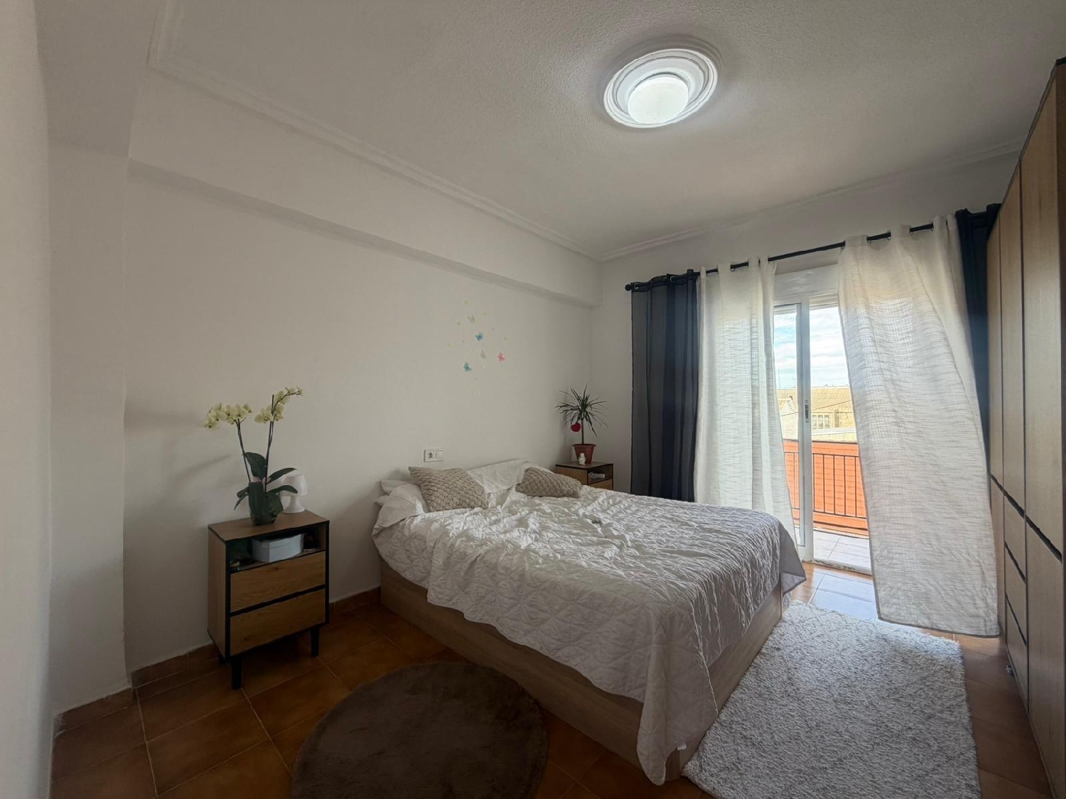  en venta apartamento Almoradí Baix Segura 6