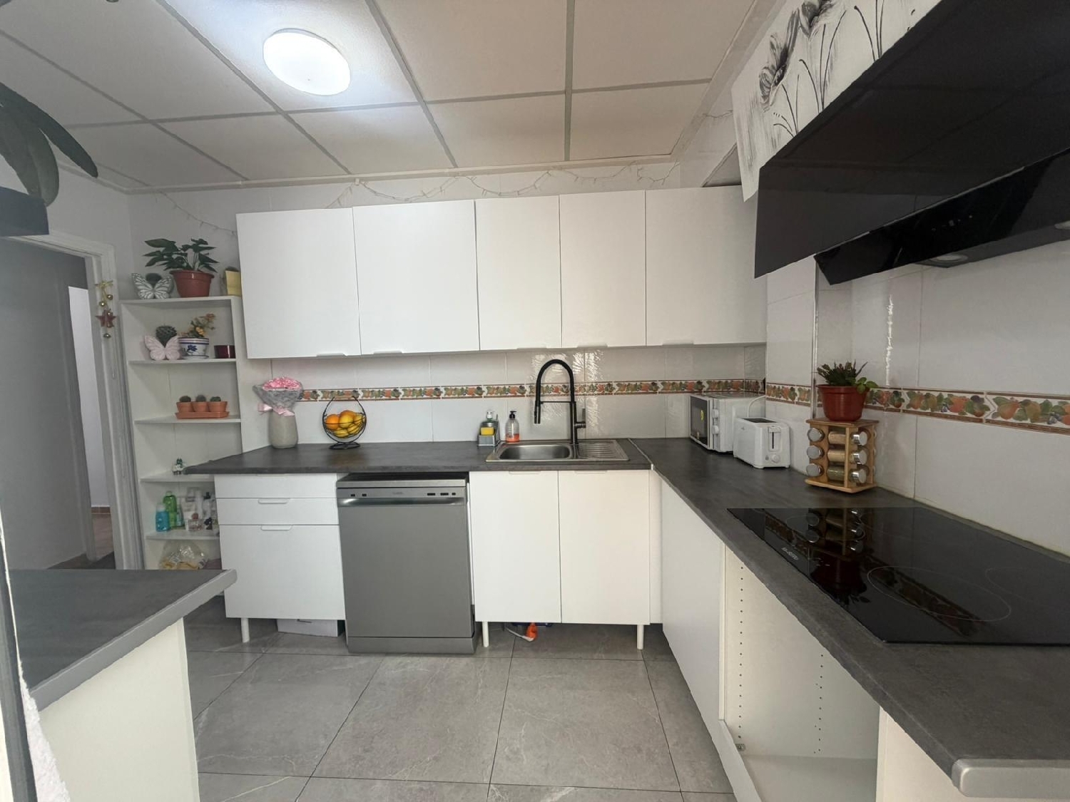 en venta apartamento Almoradí Baix Segura 4