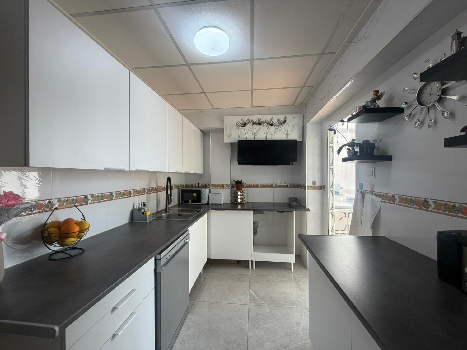  en venta apartamento Almoradí Baix Segura 2