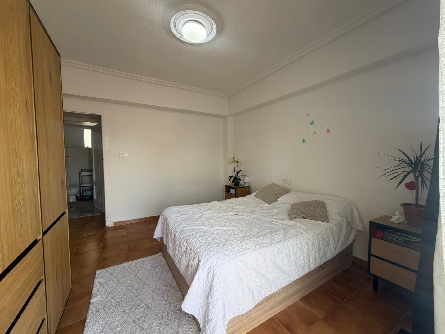  en venta apartamento Almoradí Baix Segura 7