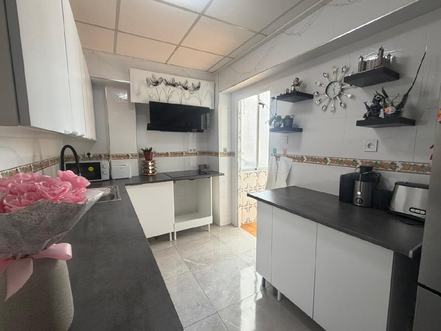  en venta apartamento Almoradí Baix Segura 3