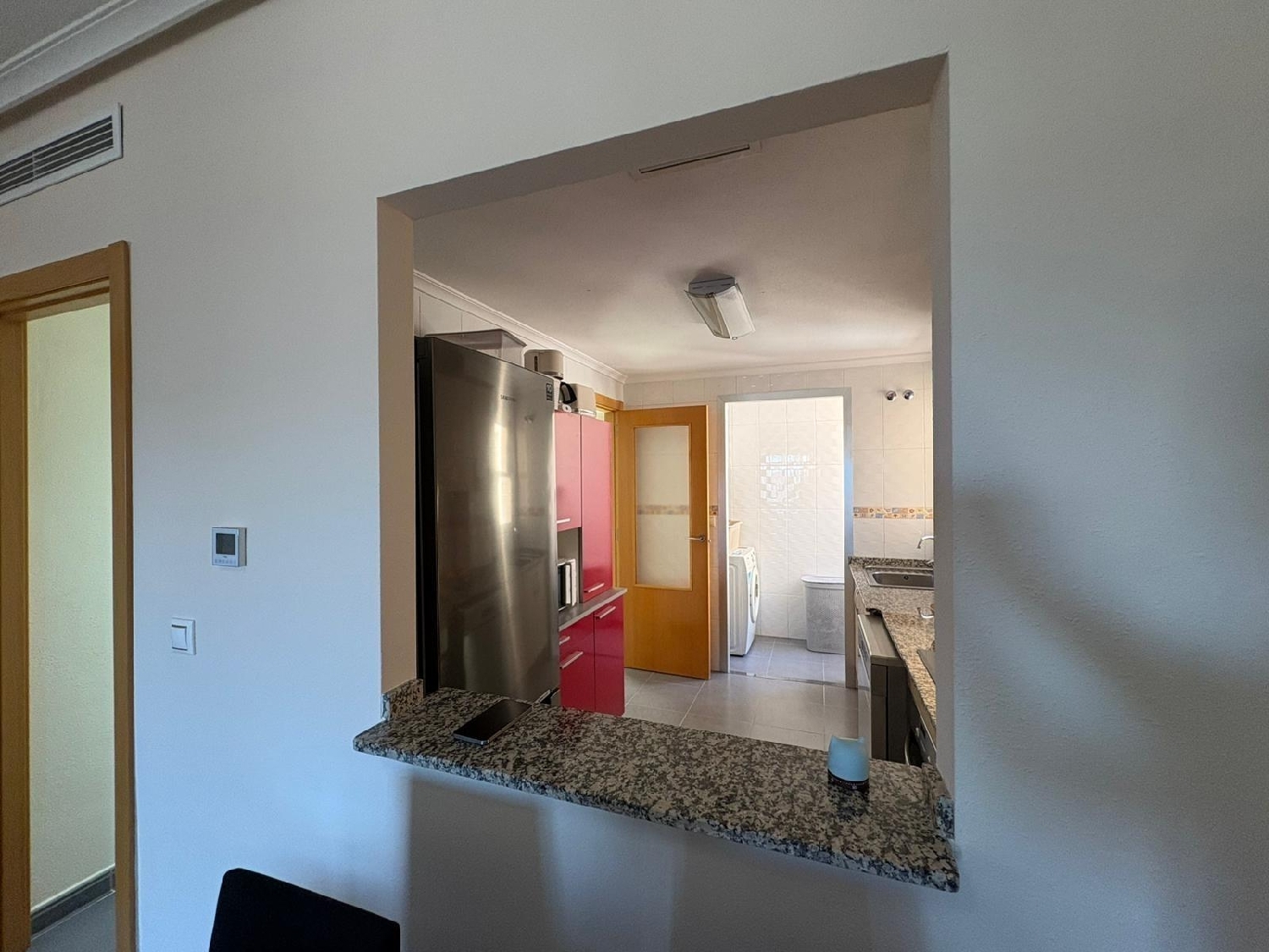  en venta apartamento Almoradí Baix Segura 8