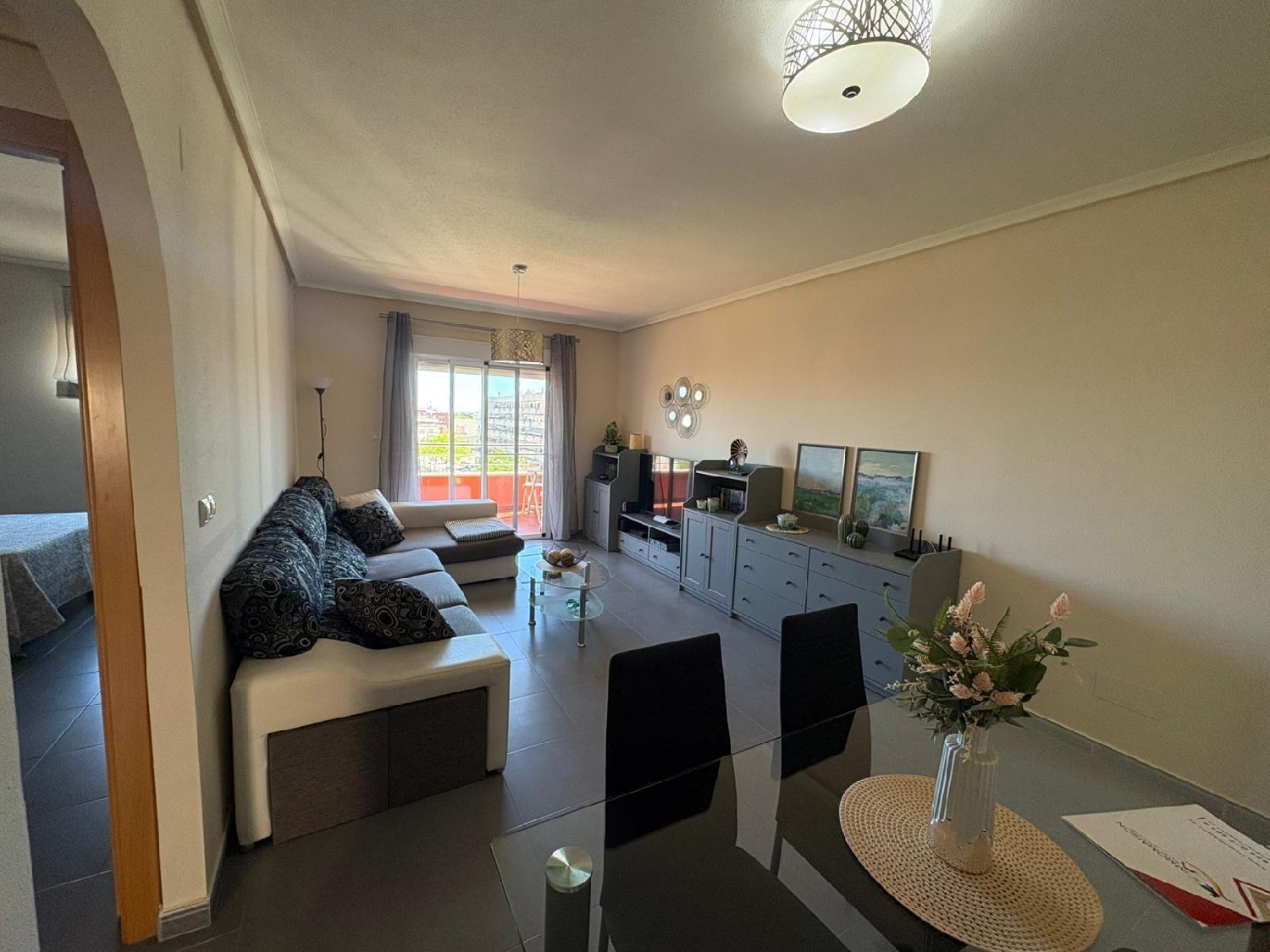  en venta apartamento Almoradí Baix Segura 3