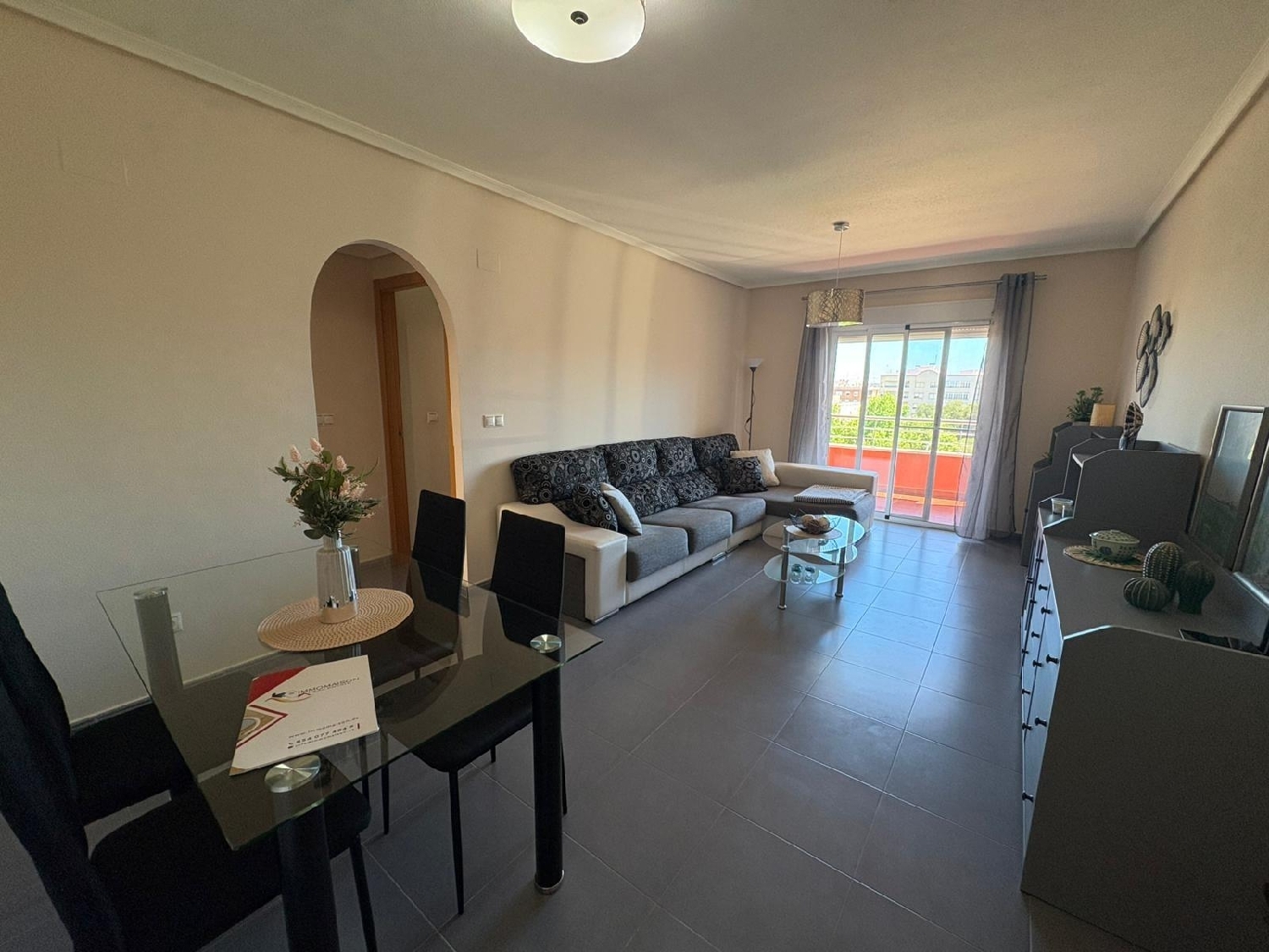 en venta apartamento Almoradí Baix Segura 2