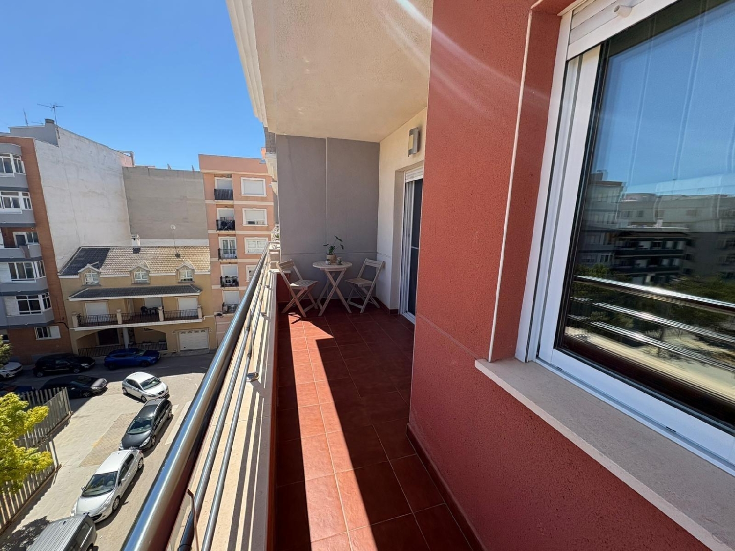  en venta apartamento Almoradí Baix Segura 6