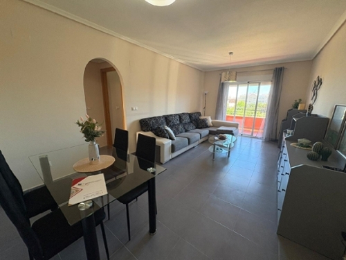 Almoradí Baix Segura apartamento foto 6385781