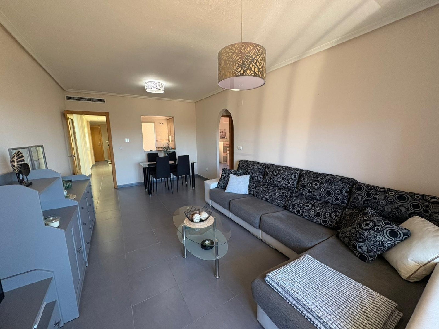  en venta apartamento Almoradí Baix Segura 5