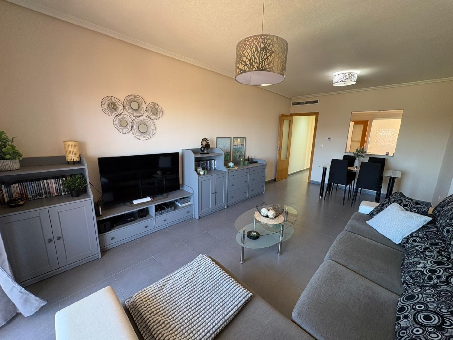  en venta apartamento Almoradí Baix Segura 4
