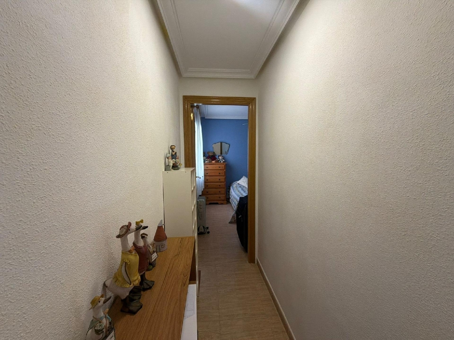  en venta apartamento Almoradí Baix Segura 8
