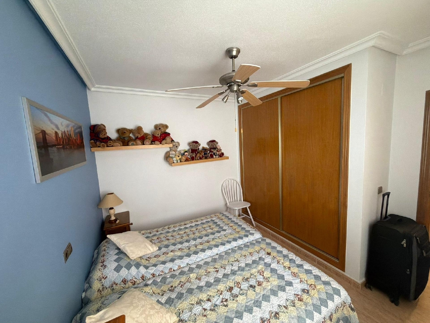  en venta apartamento Almoradí Baix Segura 5