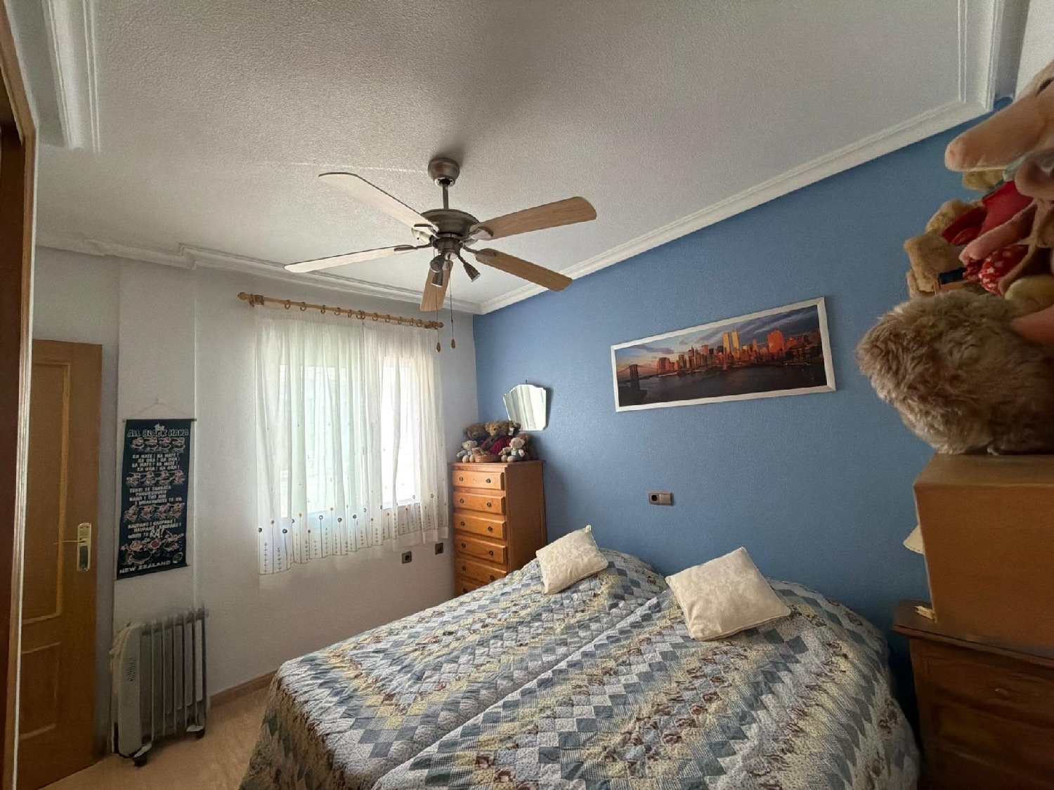  en venta apartamento Almoradí Baix Segura 7