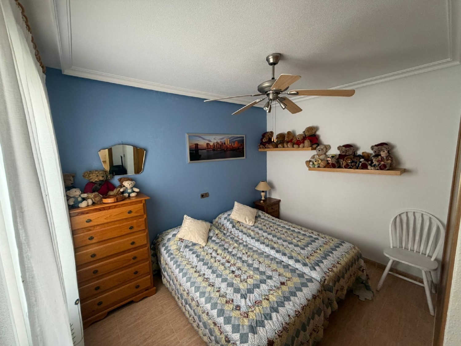  en venta apartamento Almoradí Baix Segura 4