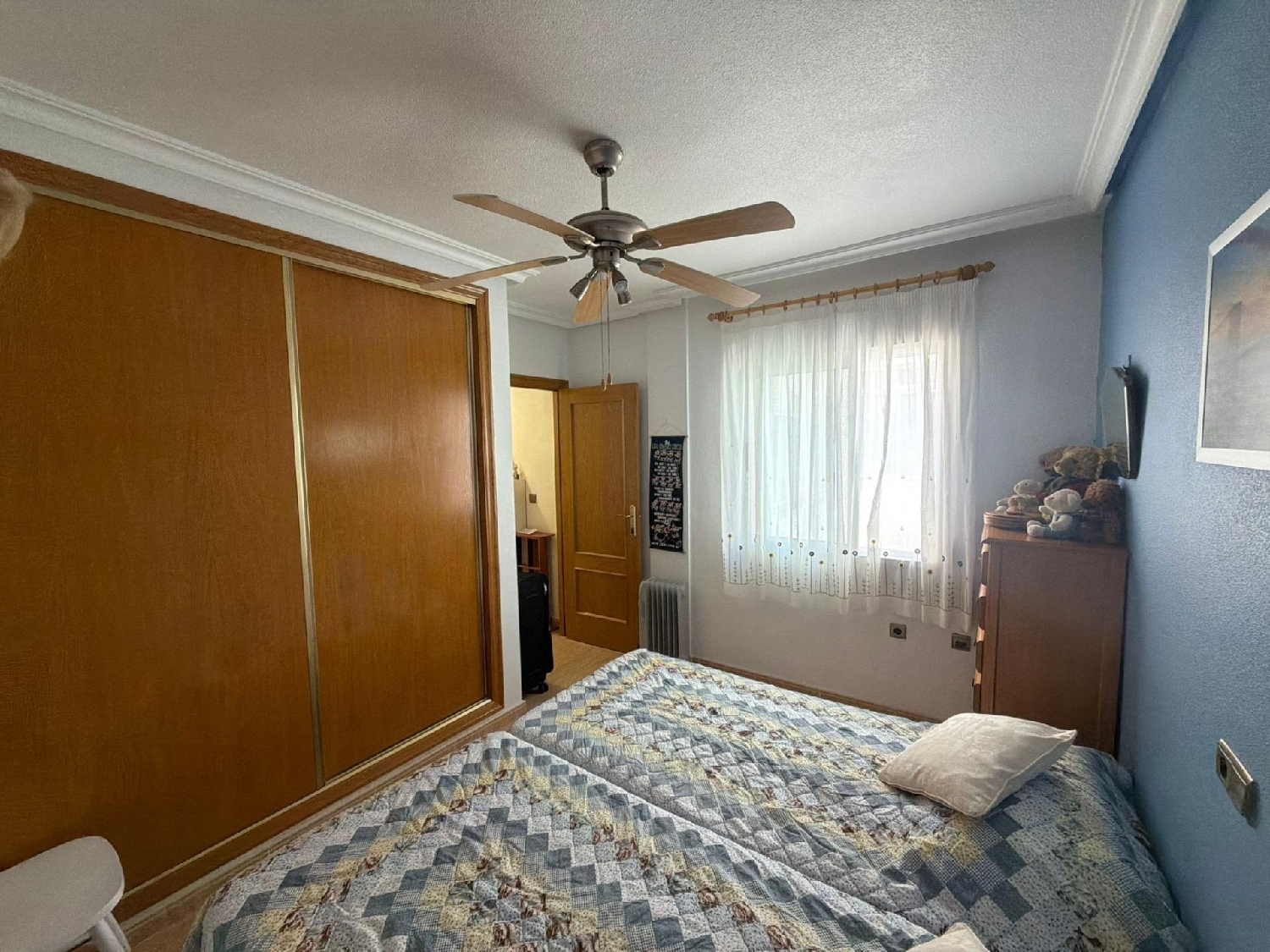  en venta apartamento Almoradí Baix Segura 6