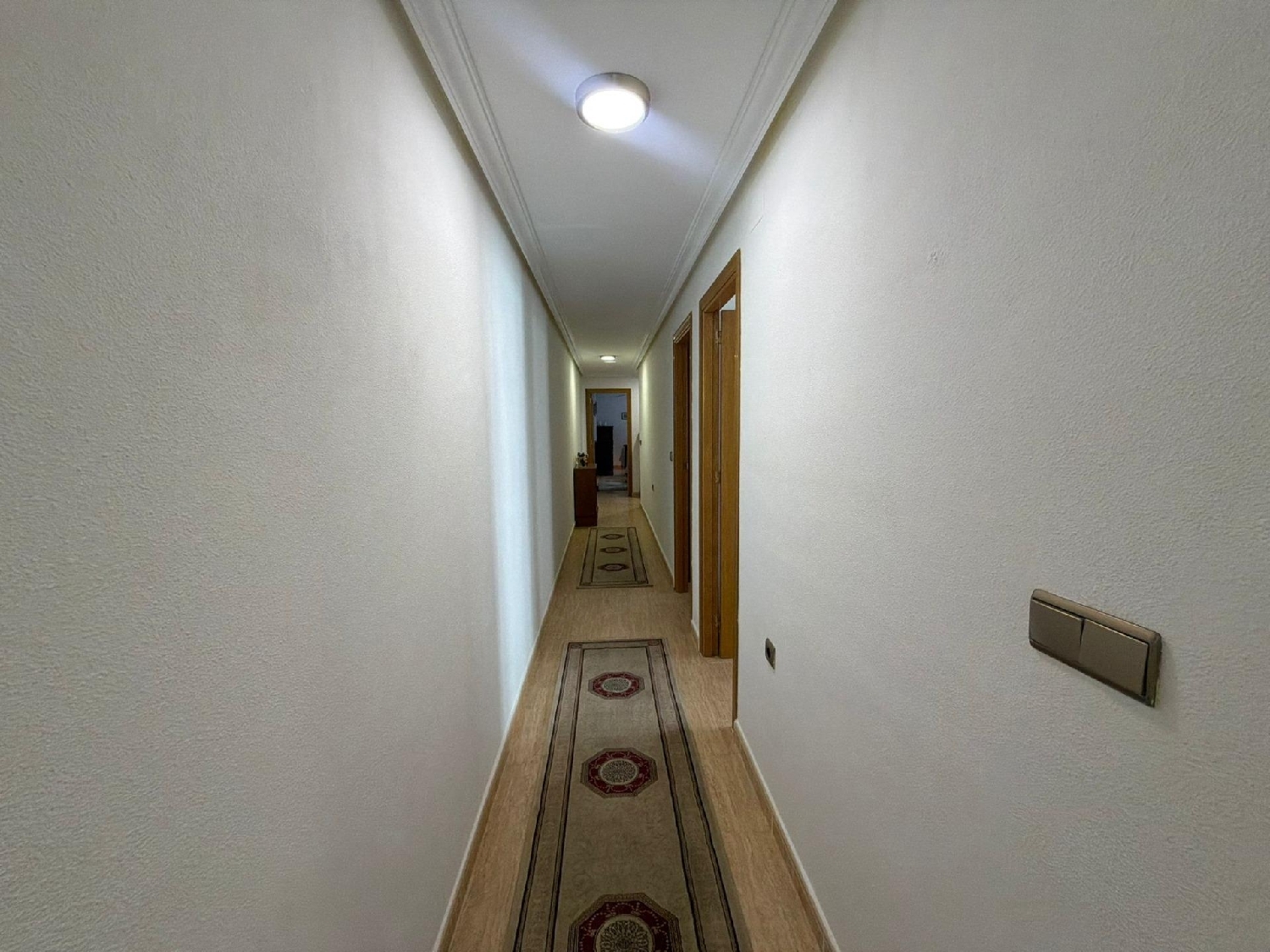  en venta apartamento Almoradí Baix Segura 3