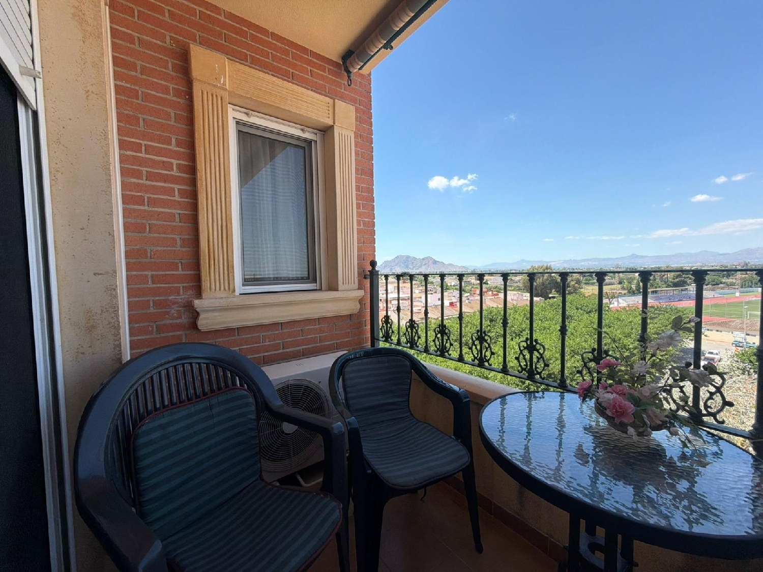  en venta apartamento Almoradí Baix Segura 1