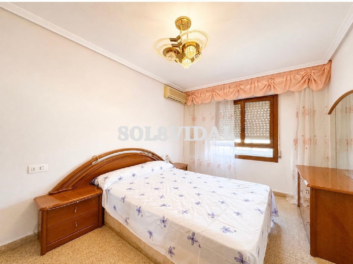  en venta apartamento Almoradí Baix Segura 8
