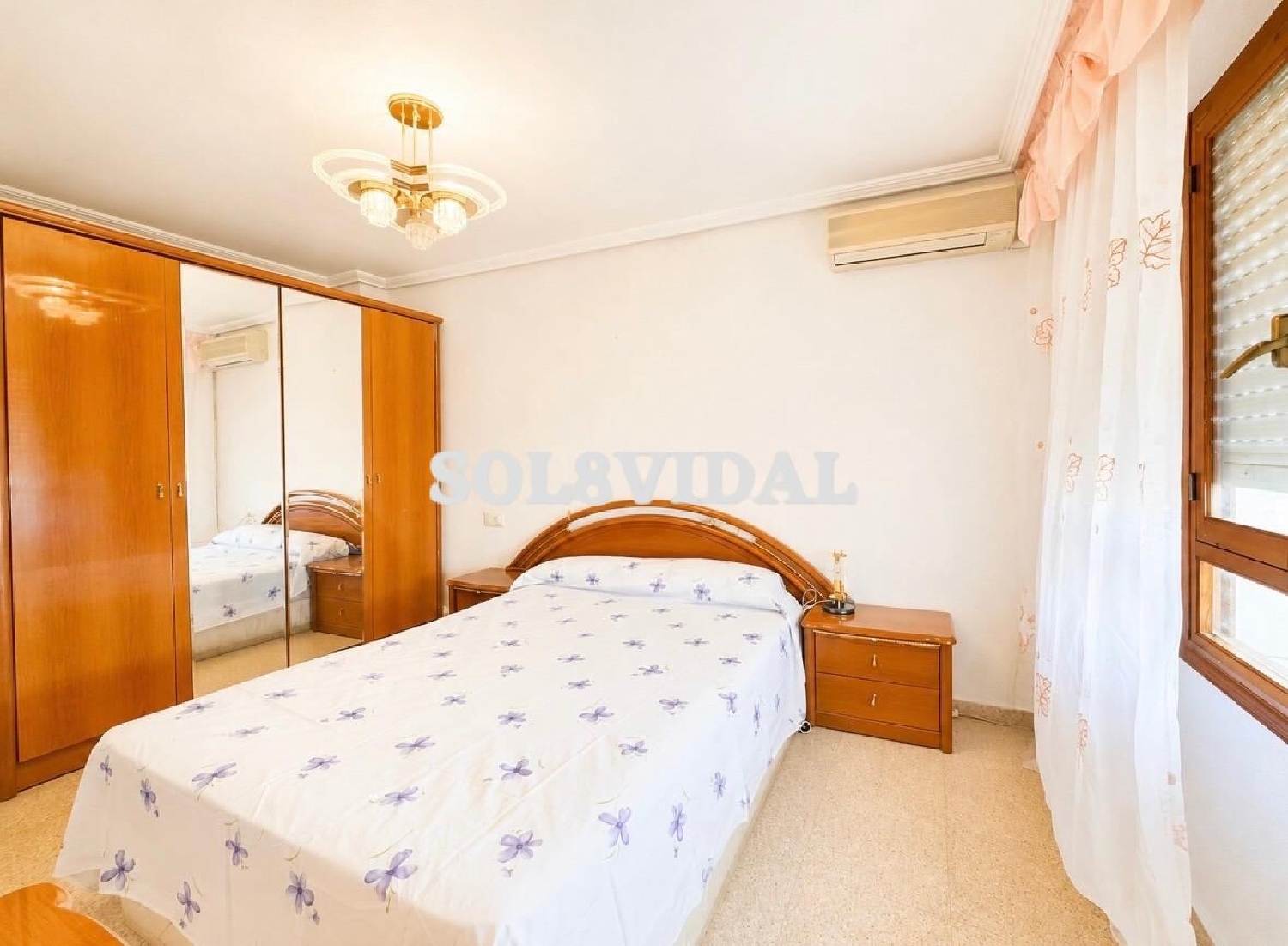  en venta apartamento Almoradí Baix Segura 7