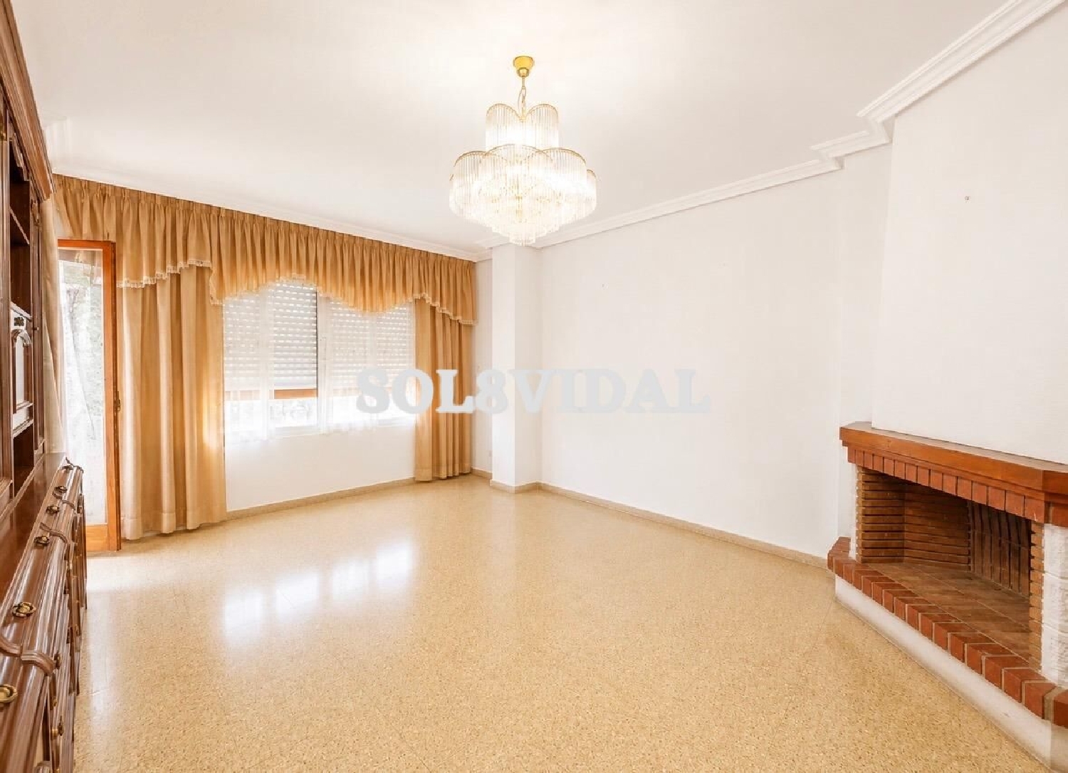  en venta apartamento Almoradí Baix Segura 4